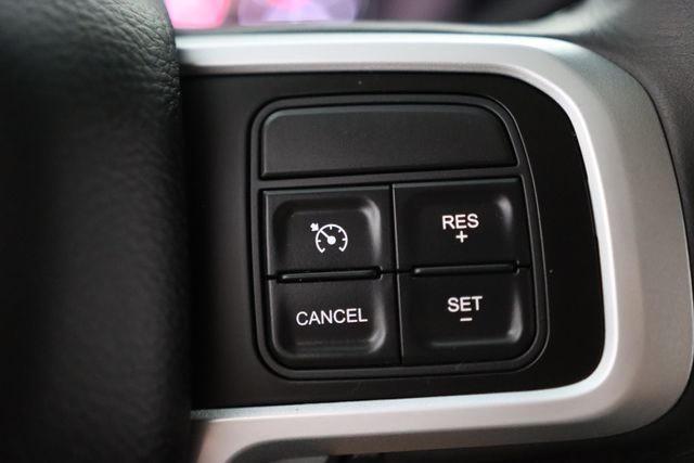 RAM 3500 BIG HORN 2020