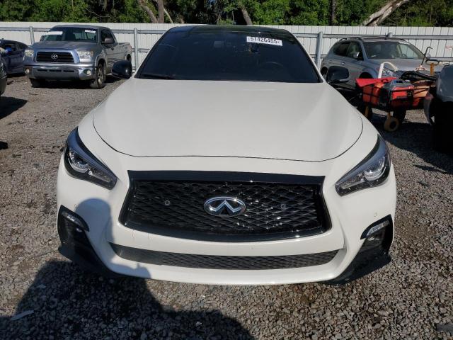 INFINITI Q50 SENSORY 2024