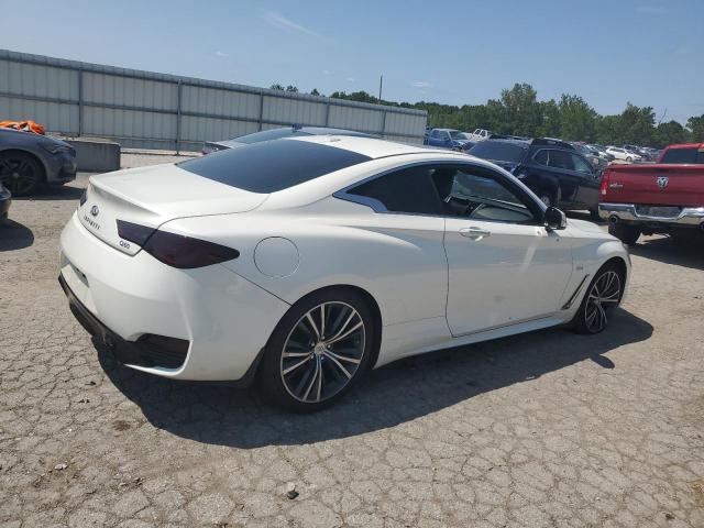 INFINITI Q60 PREMIUM 2017
