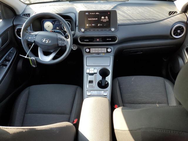 HYUNDAI KONA SE 2023