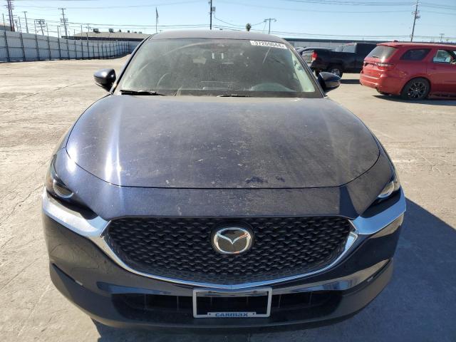 MAZDA CX-30 SELECT 2020