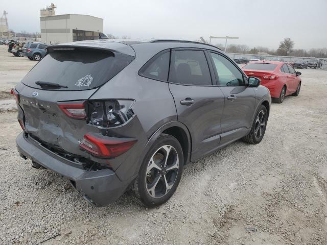 FORD ESCAPE ST LINE SELECT 2023