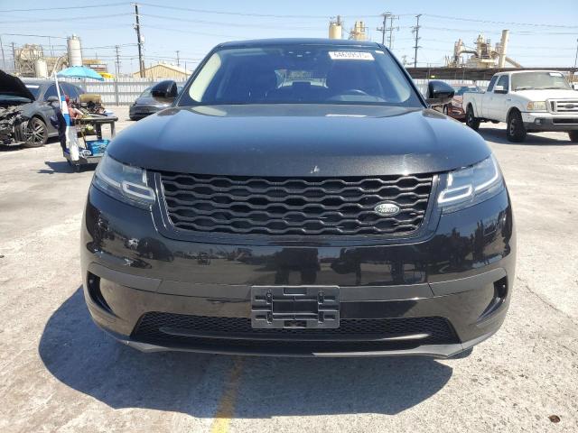 LAND ROVER RANGE ROVER VELAR S 2017