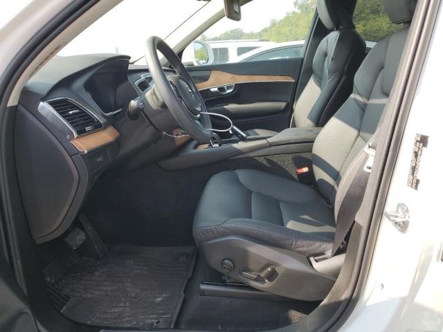 VOLVO XC90 PLUS 2024