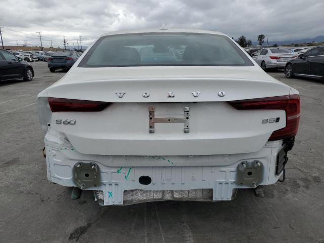 VOLVO S60 PLUS 2024