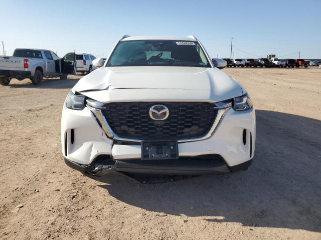 MAZDA CX-90 SELECT 2025