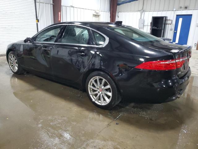 JAGUAR XF PREMIUM 2018