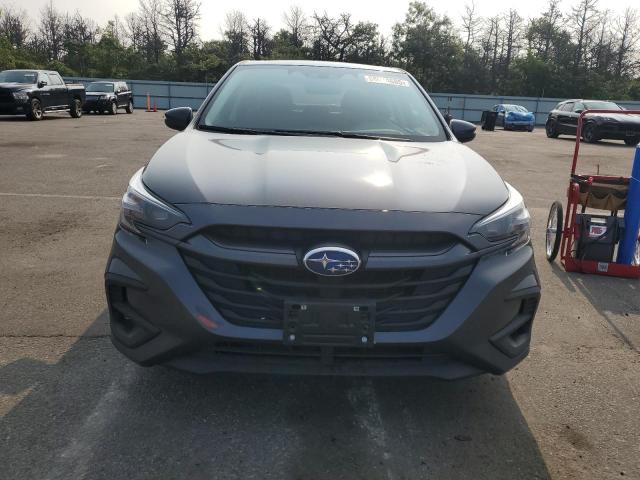 SUBARU LEGACY LIMITED 2023