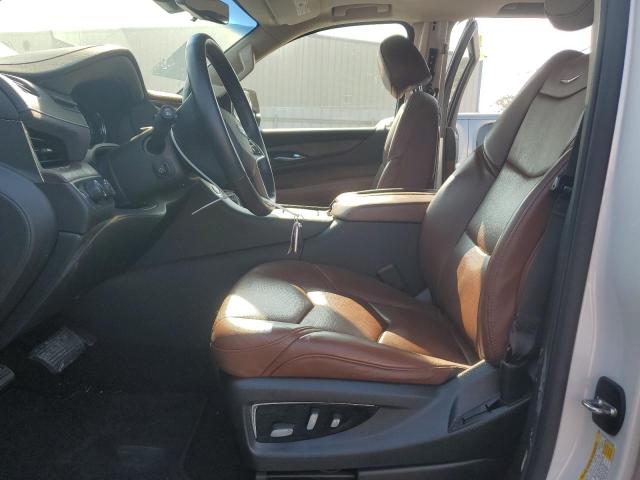 CADILLAC ESCALADE ESV LUXURY 2019