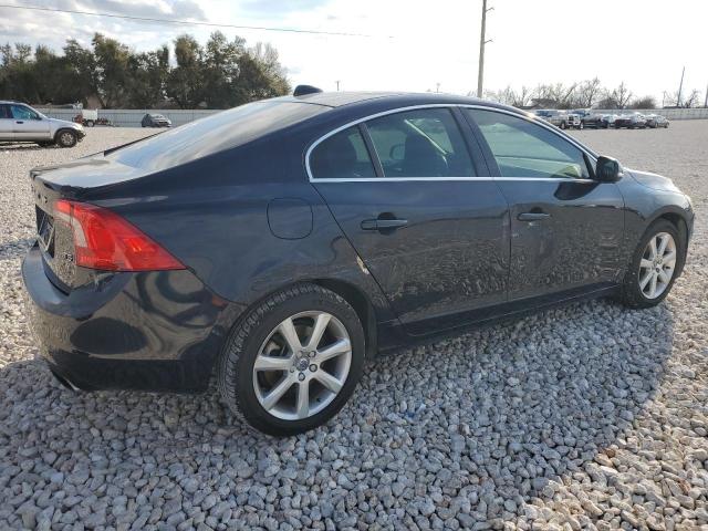 VOLVO S60 PREMIER 2016
