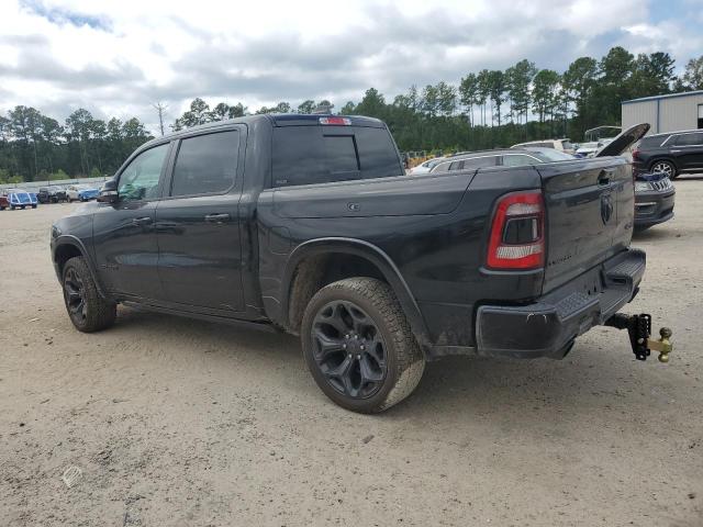 RAM 1500 LIMITED 2020