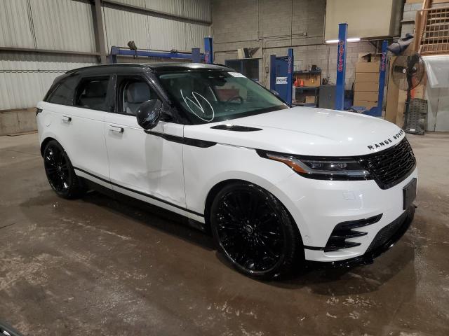 LAND ROVER RANGE ROVER VELAR DYNAMIC SE 2024
