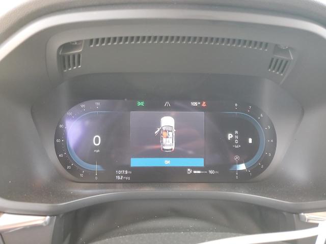 VOLVO XC60 B5 MOMENTUM 2022