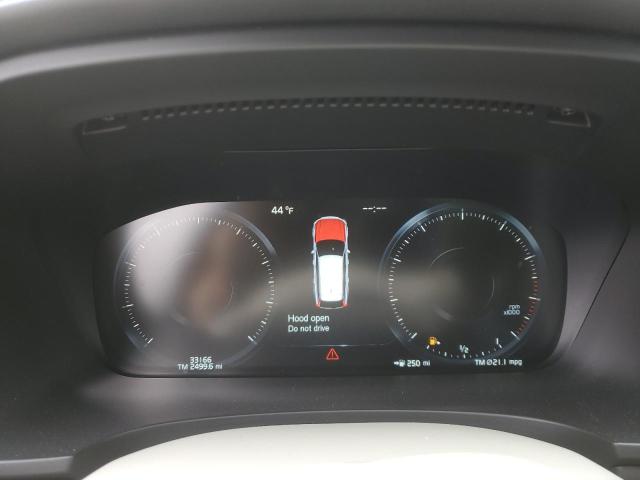 VOLVO V90 CROSS COUNTRY T6 INSCRIPTION 2017