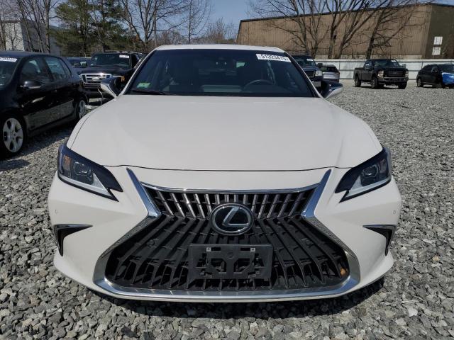 LEXUS ES 350 BASE 2023
