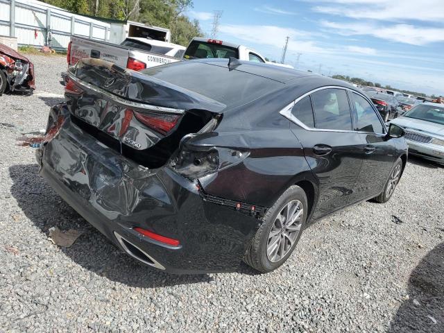 LEXUS ES 350 BASE 2022