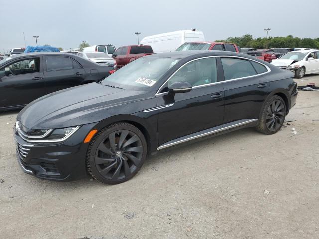VOLKSWAGEN ARTEON SEL 2019