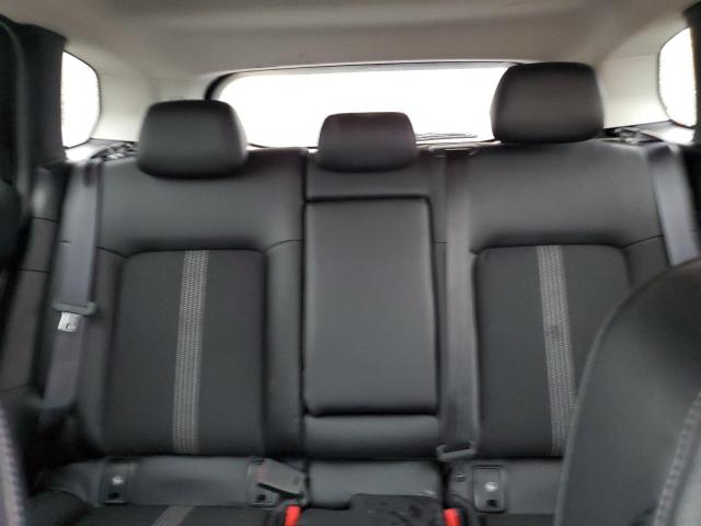MAZDA CX-50 PREMIUM 2025