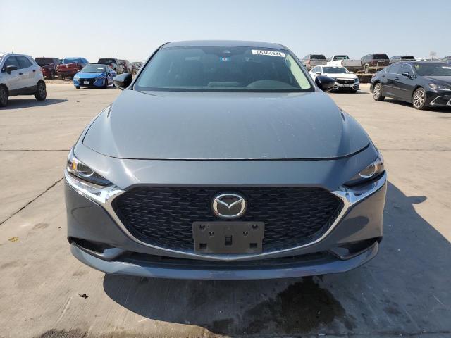 MAZDA 3 PREFERRED 2022