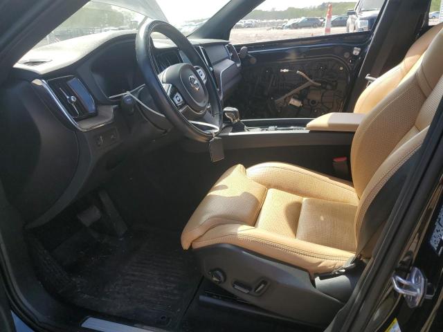 VOLVO XC60 T5 INSCRIPTION 2021