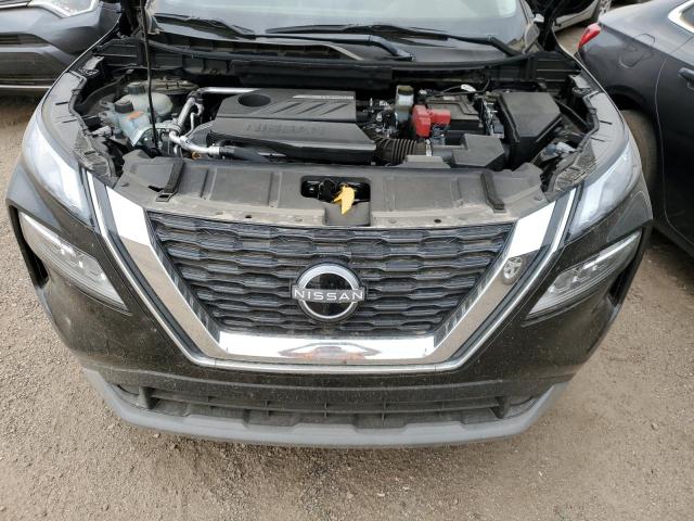 NISSAN ROGUE SV 2023