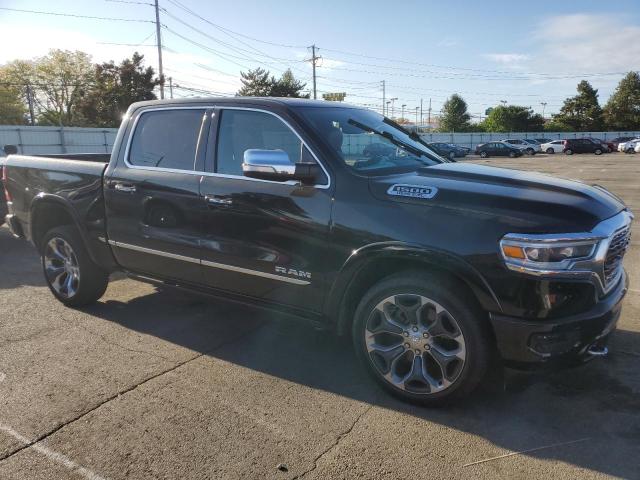 RAM 1500 LIMITED 2019