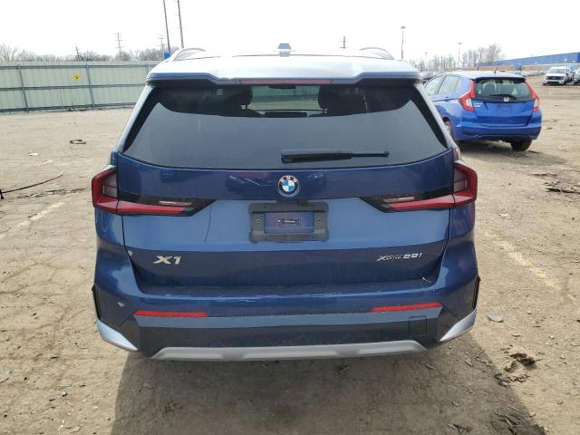 BMW X1 XDRIVE28I 2023