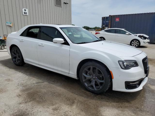 CHRYSLER 300 S 2021