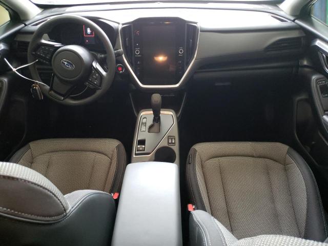 SUBARU CROSSTREK PREMIUM 2024