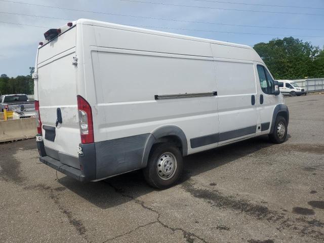 RAM PROMASTER 3500 3500 HIGH 2016