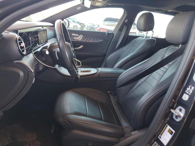 MERCEDES-BENZ E 450 4M ALL TERRAIN 2021