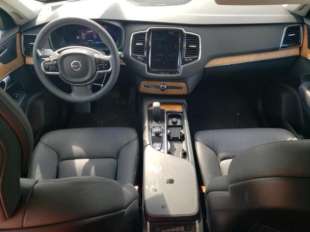 VOLVO XC90 PLUS 2024