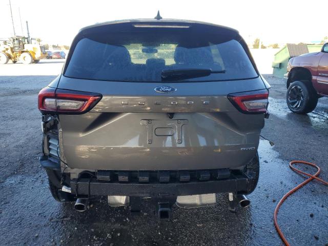 FORD ESCAPE ST LINE ELITE 2023