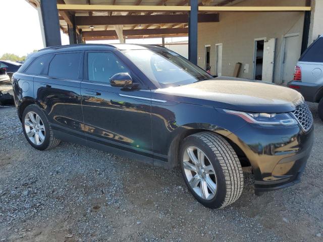 LAND ROVER RANGE ROVER VELAR S 2019