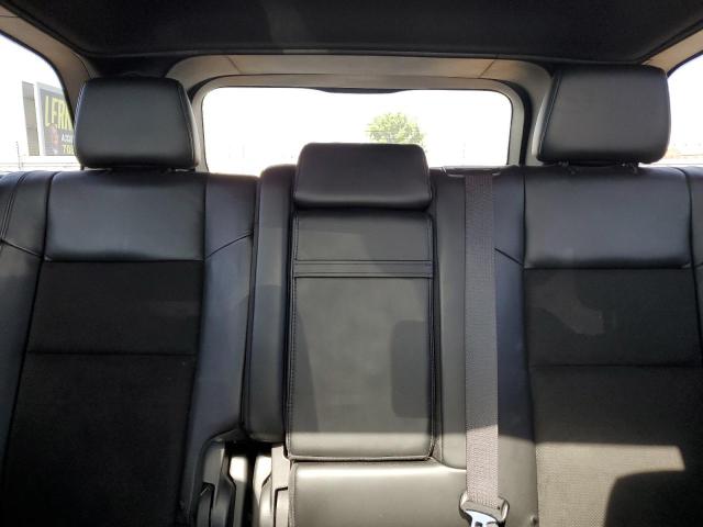 JEEP GRAND CHEROKEE LAREDO 2019