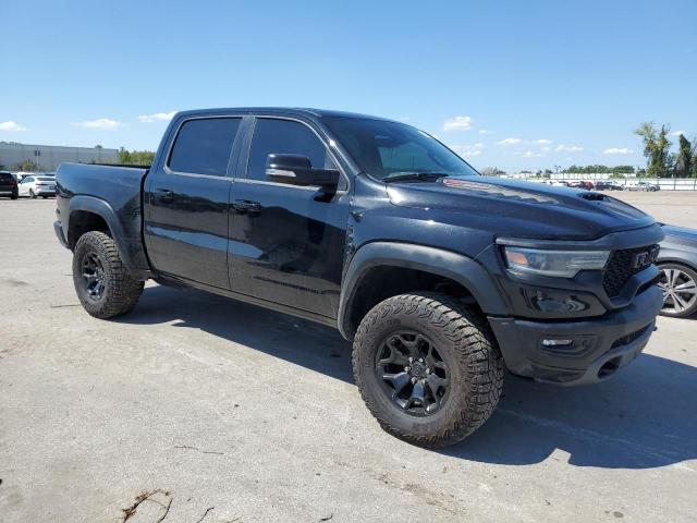 RAM 1500 TRX 2021