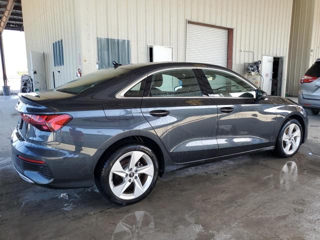 AUDI A3 PREMIUM 2022