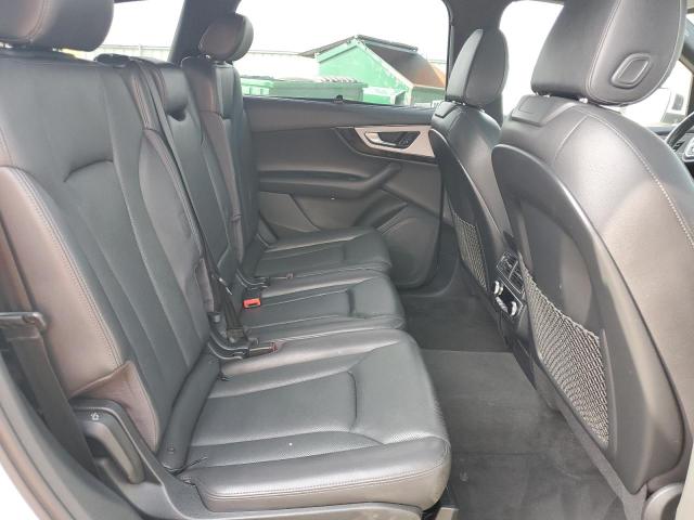 AUDI Q7 PREMIUM PLUS 2017