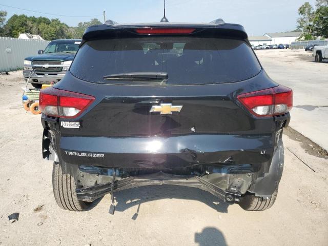 CHEVROLET TRAILBLAZER LT 2023