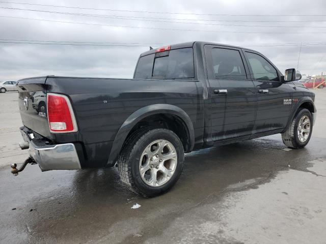 RAM 1500 LARAMIE 2017