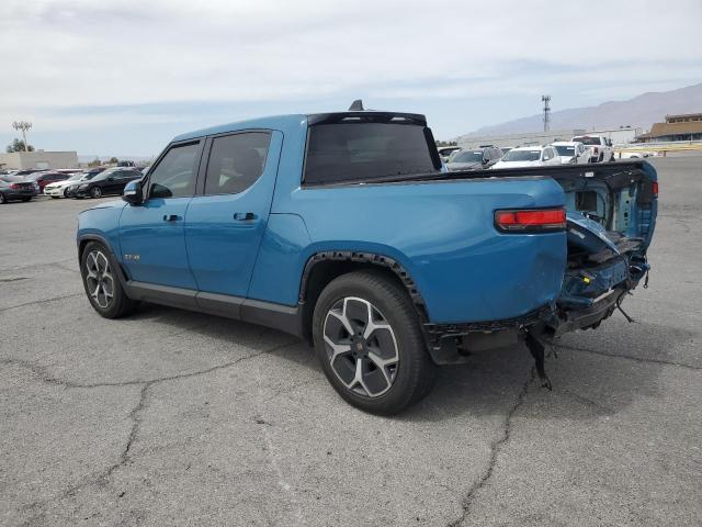 RIVIAN R1T ADVENTURE 2023