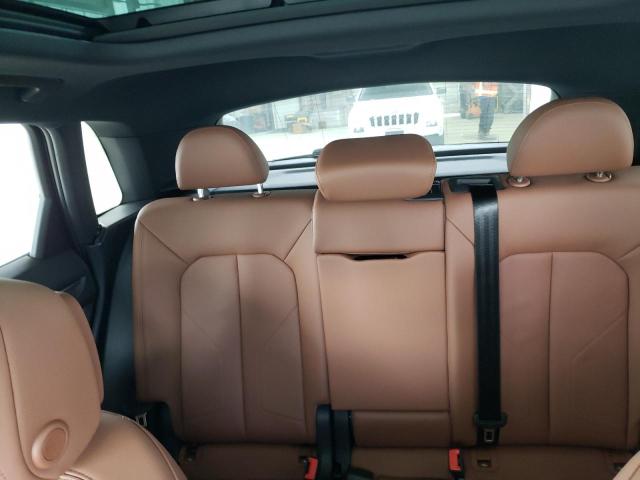 AUDI Q3 PREMIUM S LINE 45 2023