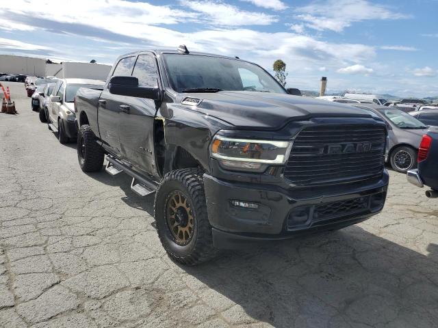 RAM 2500 BIG HORN 2019