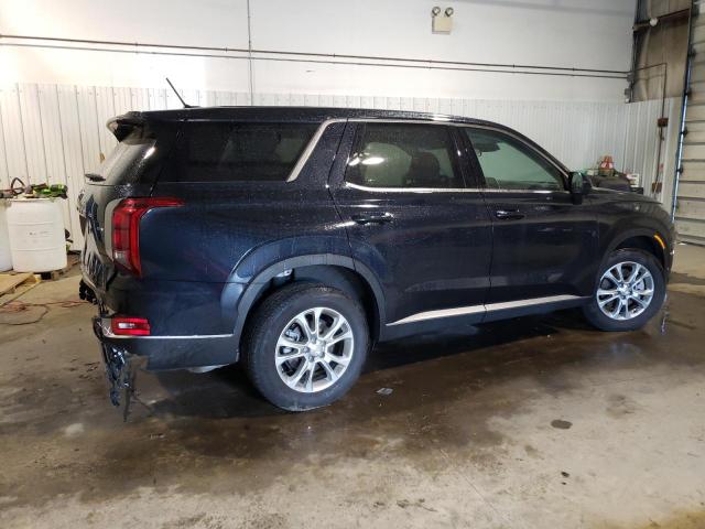 HYUNDAI PALISADE SE 2022