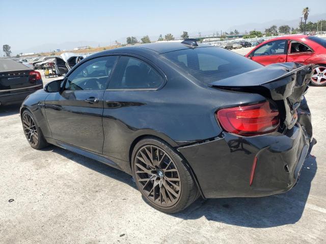 BMW M2 COMPETITION 2020
