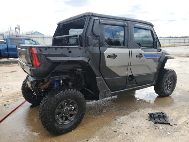POLARIS XPEDITION XP 5 1000 NORTHSTAR 2024