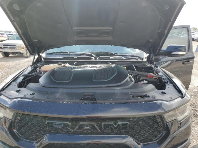 RAM 1500 TRX 2022