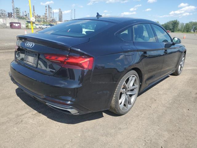 AUDI A5 PREMIUM PLUS 45 2021