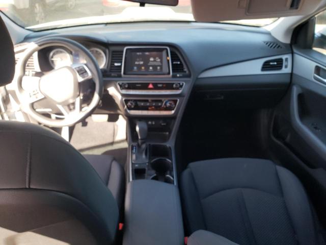HYUNDAI SONATA SE 2019