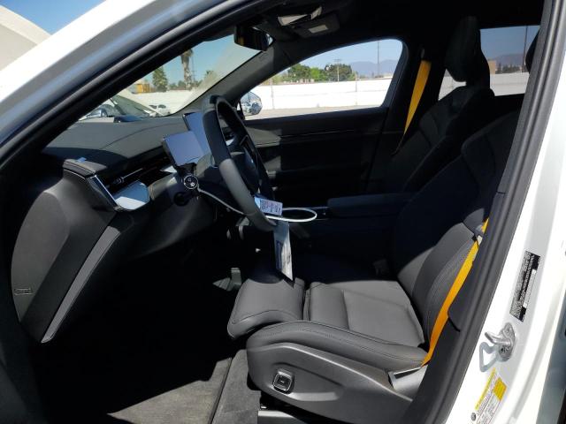 POLESTAR 3 2024